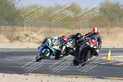 media/Dec-01-2024-TrackXperience (Sun) [[fa1e166fcf]]/Level 3/Session 3 (Turns 2 and 1 Exit)/
